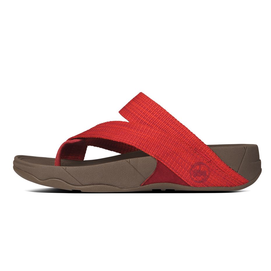 fitflop singapore men's