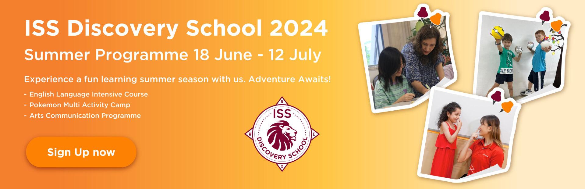 Summer-School-2024-Website-Banner
