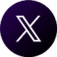 X Icon