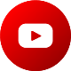 YouTube Icon