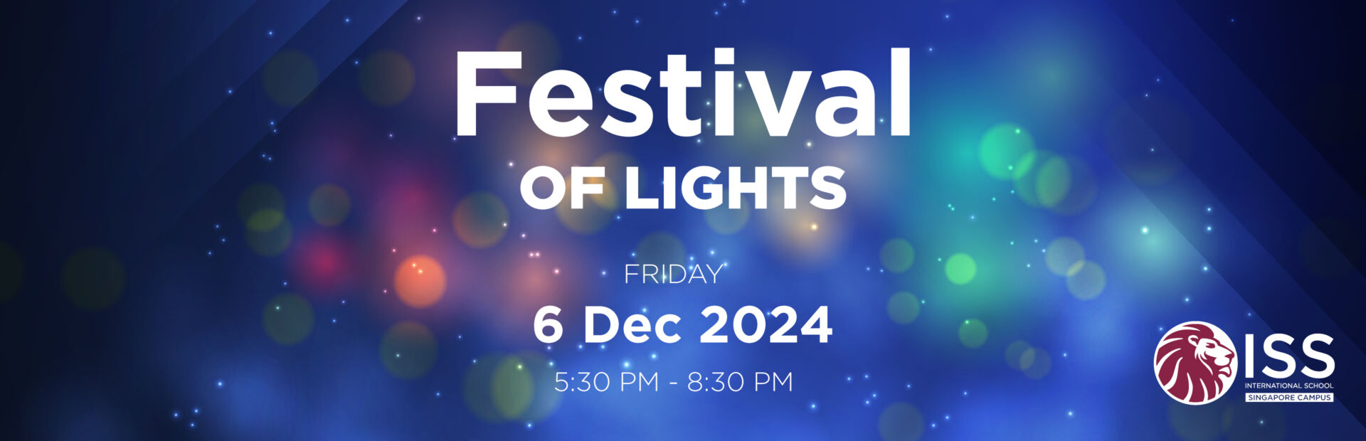 Festival-of-Lights-2024